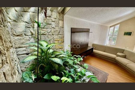 3_photo/94cf213f49.96458e673c4e6a1a-ATLAS-02318d9f-11c3-4ce9-b267-0cd7efc7a31e.jpg de casa à venda com 3 quartos, 210m² em Vila Maringa, Jundiaí