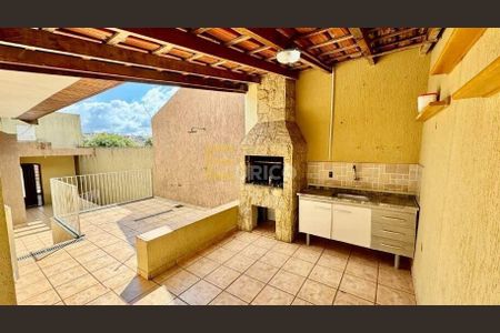 4_photo/94cf213f49.96458e673c4e6a1a-ATLAS-10d9ddbb-bef3-451f-a71b-f49ee951a038.jpg de casa à venda com 3 quartos, 210m² em Vila Maringa, Jundiaí