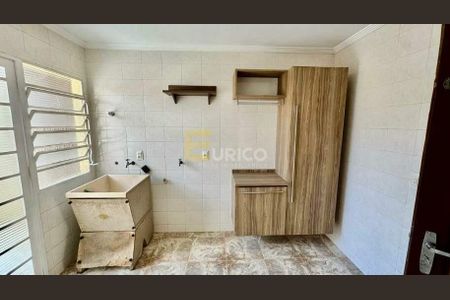 5_photo/94cf213f49.96458e673c4e6a1a-ATLAS-2445f72e-308d-4f58-88f5-866dd25d0c69.jpg de casa à venda com 3 quartos, 210m² em Vila Maringa, Jundiaí