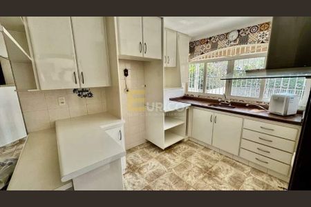 7_photo/94cf213f49.96458e673c4e6a1a-ATLAS-2a8cf3b1-475c-4af2-ae35-357e9be61bff.jpg de casa à venda com 3 quartos, 210m² em Vila Maringa, Jundiaí