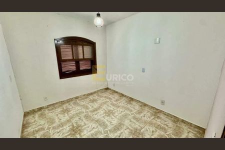 9_photo/94cf213f49.96458e673c4e6a1a-ATLAS-3f70e4c3-7b9b-4a9e-97cf-e40185e87495.jpg de casa à venda com 3 quartos, 210m² em Vila Maringa, Jundiaí