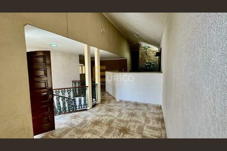 11_photo/94cf213f49.96458e673c4e6a1a-ATLAS-7875c12f-8d1d-4d5a-95ec-a88c556ca235.jpg de casa à venda com 3 quartos, 210m² em Vila Maringa, Jundiaí