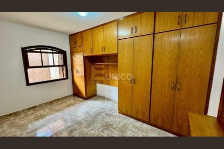 9_photo/94cf213f49.96458e673c4e6a1a-ATLAS-c4cef460-20f2-4438-be4c-47beaafc1ed7.jpg de casa à venda com 3 quartos, 210m² em Vila Maringa, Jundiaí