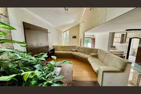 4_photo/94cf213f49.96458e673c4e6a1a-ATLAS-e34accff-4898-4c67-843f-df90fb232c9a.jpg de casa à venda com 3 quartos, 210m² em Vila Maringa, Jundiaí