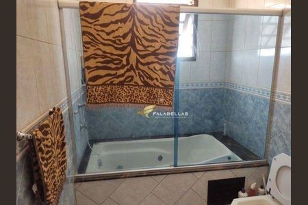 6_photo/94cf213f4f.fe9c0750bb08f1a4-ATLAS-b71deaf9-95f4-4e52-8602-6ae38f9d1c3e.jpg de casa à venda com 3 quartos, 180m² em Vila Maringa, Jundiaí