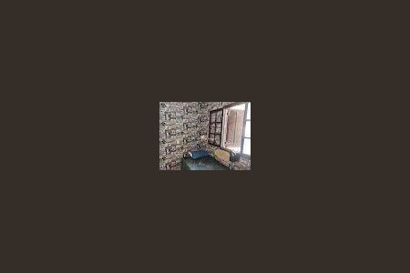 10_photo/94cf213f4f.fe9c0750bb08f1a4-ATLAS-c7d17745-9e48-4b86-b4aa-f428faf0c608.jpg de casa à venda com 3 quartos, 180m² em Vila Maringa, Jundiaí