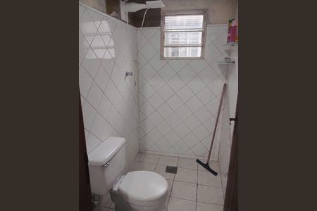 13_photo/94cf213f87.909254934d82e063-ATLAS-257d9c6e-22de-46e2-bb3c-30e1e53bdc76.jpg de casa à venda com 2 quartos, 173m² em Jardim Martins, Jundiaí
