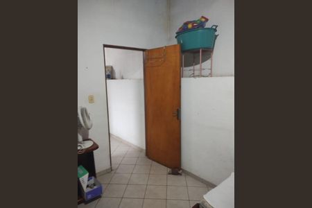 16_photo/94cf213f87.909254934d82e063-ATLAS-61ad9284-8d08-432b-9e65-2e70ed2fb536.jpg de casa à venda com 2 quartos, 173m² em Jardim Martins, Jundiaí