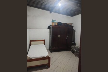 14_photo/94cf213f87.909254934d82e063-ATLAS-afd34848-b1fb-4dba-8e7e-8dc0d4320c0f.jpg de casa à venda com 2 quartos, 173m² em Jardim Martins, Jundiaí