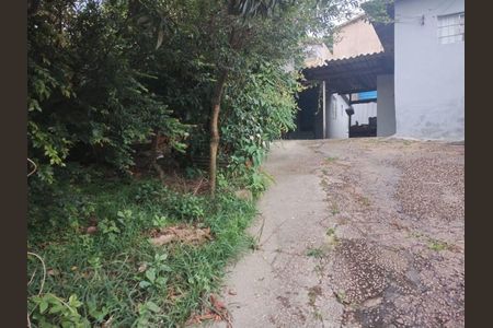 2_photo/94cf213f87.909254934d82e063-ATLAS-bbb9b49f-eb83-4a9f-97f2-011cd0a8dd8d.jpg de casa à venda com 2 quartos, 173m² em Jardim Martins, Jundiaí