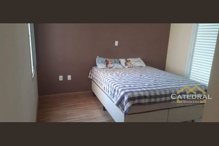 2_photo/94cf214047.9fde2b1beaf38236-ATLAS-110570e0-b1dd-4c3f-b8b9-b508ab0587c4.jpg de casa à venda com 3 quartos, 234m² em Vila Maringa, Jundiaí