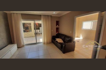 3_photo/94cf214047.9fde2b1beaf38236-ATLAS-1e834e38-8d2f-477b-a660-d1f8cab4a940.jpg de casa à venda com 3 quartos, 234m² em Vila Maringa, Jundiaí