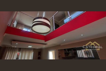 10_photo/94cf214047.9fde2b1beaf38236-ATLAS-7d3acf7a-d4da-48ad-bac7-cf725acb8886.jpg de casa à venda com 3 quartos, 234m² em Vila Maringa, Jundiaí