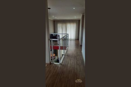 9_photo/94cf214047.9fde2b1beaf38236-ATLAS-9414bcdd-64a2-47cf-9fcd-2d89e6ee8621.jpg de casa à venda com 3 quartos, 234m² em Vila Maringa, Jundiaí