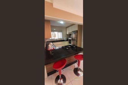 12_photo/94cf214047.9fde2b1beaf38236-ATLAS-a2e107bb-bbfa-4b73-b7b0-eca3c53c91ea.jpg de casa à venda com 3 quartos, 234m² em Vila Maringa, Jundiaí