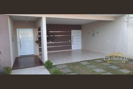 11_photo/94cf214047.9fde2b1beaf38236-ATLAS-bbea3a13-46c3-4a5f-9de1-c48a8dce4ad1.jpg de casa à venda com 3 quartos, 234m² em Vila Maringa, Jundiaí