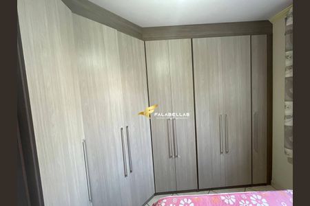 2_photo/94cf214049.cfeb6e4c32f49857-ATLAS-2fdbaf3e-7bbe-4dce-839b-731163303ee7.jpg de casa à venda com 3 quartos, 223m² em Vila Maringa, Jundiaí