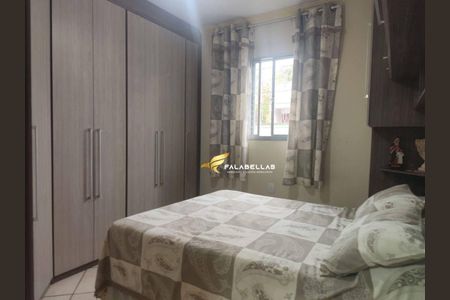 4_photo/94cf214049.cfeb6e4c32f49857-ATLAS-4367cb19-e5a5-4665-a9be-ba979ffce2b9.jpg de casa à venda com 3 quartos, 223m² em Vila Maringa, Jundiaí