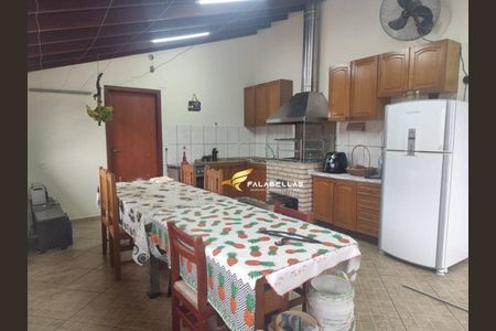 11_photo/94cf214049.cfeb6e4c32f49857-ATLAS-82dd55cd-4cc4-4a8b-959a-24af4c5eb9f2.jpg de casa à venda com 3 quartos, 223m² em Vila Maringa, Jundiaí