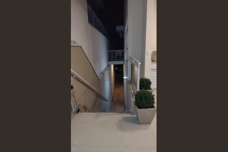 8_photo/94cf21404d.935c805baf9a7d1f-ATLAS-3064e869-a2a2-4891-b4d9-adfcb45fc9da.jpg de casa à venda com 3 quartos, 274m² em Vila Maringa, Jundiaí