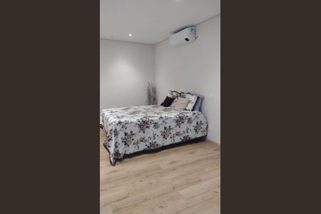 2_photo/94cf21404d.935c805baf9a7d1f-ATLAS-3fba219b-c2a2-4e67-89ae-e7a0e44b606d.jpg de casa à venda com 3 quartos, 274m² em Vila Maringa, Jundiaí