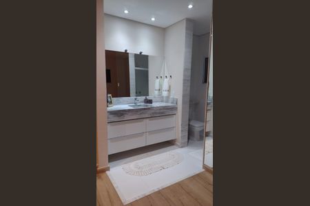 9_photo/94cf21404d.935c805baf9a7d1f-ATLAS-a3b3b1cf-94e1-4f14-a882-d1490de42e92.jpg de casa à venda com 3 quartos, 274m² em Vila Maringa, Jundiaí