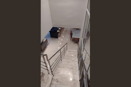 8_photo/94cf21404d.935c805baf9a7d1f-ATLAS-d30f9e72-e9d4-4281-9f57-dc26915e1e28.jpg de casa à venda com 3 quartos, 274m² em Vila Maringa, Jundiaí