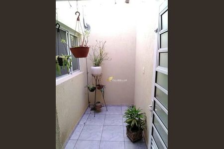 2_photo/94cf21404f.cc1b470040d924f0-ATLAS-262b13c7-37bc-4e8a-b08f-8cf8aa4c3361.jpg de casa à venda com 3 quartos, 153m² em Jardim Ipanema, Jundiaí