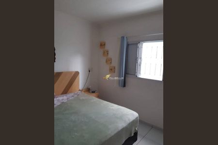 3_photo/94cf21404f.cc1b470040d924f0-ATLAS-2e2c971d-90e4-4c75-a3f5-5bbc3d01f4c6.jpg de casa à venda com 3 quartos, 153m² em Jardim Ipanema, Jundiaí