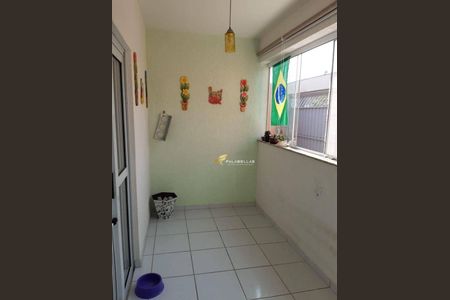 7_photo/94cf21404f.cc1b470040d924f0-ATLAS-56dca62b-faeb-4692-ac3f-a8d831b1723d.jpg de casa à venda com 3 quartos, 153m² em Jardim Ipanema, Jundiaí