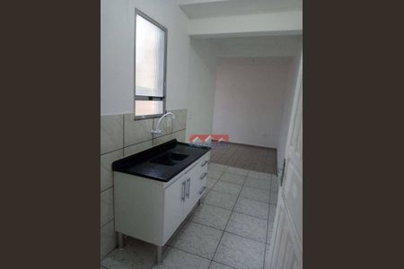 9_photo/94cf21405d.56a2dd6593e124dc-ATLAS-41b7a26a-2b4f-4986-90fe-c0c847d30f3f.jpg de casa à venda com 5 quartos, 247m² em Jardim Copacabana, Jundiaí