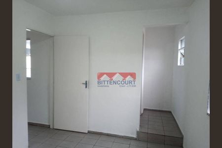 7_photo/94cf21405d.56a2dd6593e124dc-ATLAS-9d858234-929e-47f3-8b4e-8f6be1bd5b6e.jpg de casa à venda com 5 quartos, 247m² em Jardim Copacabana, Jundiaí