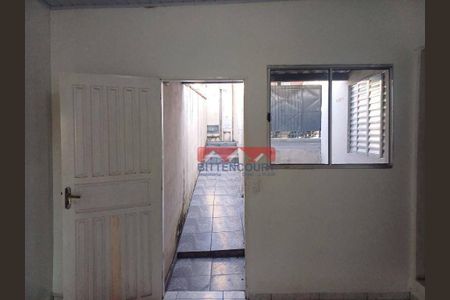 8_photo/94cf21405d.56a2dd6593e124dc-ATLAS-abfd225b-e869-4aa0-8b4b-d1a553bbb725.jpg de casa à venda com 5 quartos, 247m² em Jardim Copacabana, Jundiaí