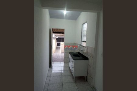 12_photo/94cf21405d.56a2dd6593e124dc-ATLAS-eaa12e11-45e7-4e1b-9bce-9013b3a9632c.jpg de casa à venda com 5 quartos, 247m² em Jardim Copacabana, Jundiaí