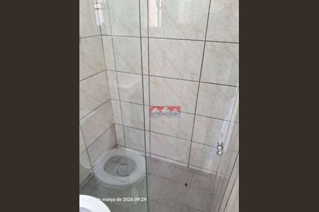 7_photo/94cf21405d.c5a8bc6ecb747167-ATLAS-c8c9f9e4-91cd-4b32-9287-1bea68c2789d.jpg de casa para alugar com 1 quarto, m² em Jardim Copacabana, Jundiaí