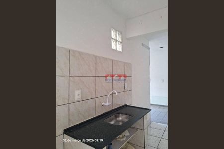 8_photo/94cf21405d.c5a8bc6ecb747167-ATLAS-ec6207ff-3d76-428d-be2b-ec2a9dfc5fb4.jpg de casa para alugar com 1 quarto, m² em Jardim Copacabana, Jundiaí