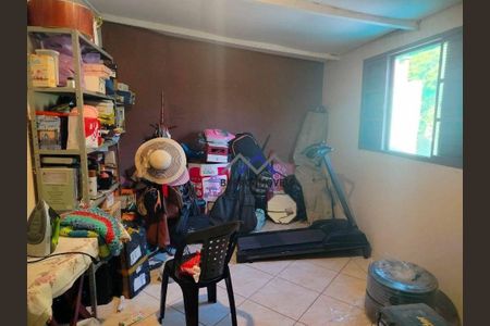 7_photo/94cf21406d.2f15d505e37c7ac5-ATLAS-747ce26b-a937-4fc2-8a7e-7492ade64ba8.jpg de casa à venda com 3 quartos, 199m² em Jardim Martins, Jundiaí