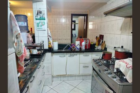 8_photo/94cf21406d.2f15d505e37c7ac5-ATLAS-74e44ebc-1f5e-49d4-88c2-99e37201aa96.jpg de casa à venda com 3 quartos, 199m² em Jardim Martins, Jundiaí