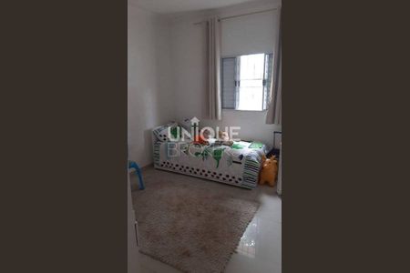 3_photo/94cf214079.dbff8cd60a7e217a-ATLAS-44d1255e-4f2d-4fa3-a6ca-da14db48e1d7.jpg de casa à venda com 3 quartos, 265m² em Jardim Martins, Jundiaí