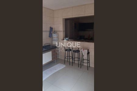 4_photo/94cf214079.dbff8cd60a7e217a-ATLAS-46419aa4-c909-4a8e-9d69-a6890b2f5558.jpg de casa à venda com 3 quartos, 265m² em Jardim Martins, Jundiaí