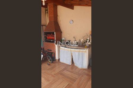 6_photo/94cf214079.dbff8cd60a7e217a-ATLAS-7d6695f4-d375-4d28-87e7-7c73baa1a830.jpg de casa à venda com 3 quartos, 265m² em Jardim Martins, Jundiaí