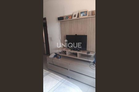 10_photo/94cf214079.dbff8cd60a7e217a-ATLAS-dbda0cff-e2e4-468e-a302-30376bba8010.jpg de casa à venda com 3 quartos, 265m² em Jardim Martins, Jundiaí