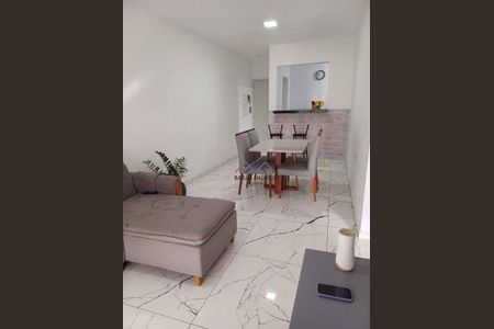 1_photo/94cf2140d9.9b9b4ccbfa29a669-ATLAS-2ab14ad4-7b00-434a-9853-bf9f85131caa.jpg de apartamento à venda com 2 quartos, 77m² em Vila Maringa, Jundiaí