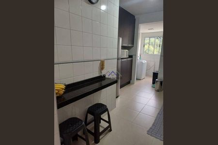 3_photo/94cf2140d9.9b9b4ccbfa29a669-ATLAS-372c37c2-2bf6-4996-9e90-1c05a7fbf50a.jpg de apartamento à venda com 2 quartos, 77m² em Vila Maringa, Jundiaí