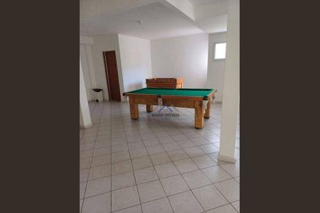 9_photo/94cf2140d9.9b9b4ccbfa29a669-ATLAS-6908666c-011e-46d3-81ca-a372feebd104.jpg de apartamento à venda com 2 quartos, 77m² em Vila Maringa, Jundiaí