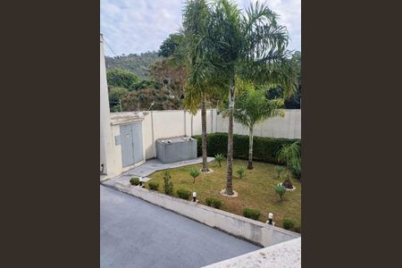 2_photo/94cf2140d9.9b9b4ccbfa29a669-ATLAS-c60603db-0ff4-4d96-be9c-d41c91ab7f85.jpg de apartamento à venda com 2 quartos, 77m² em Vila Maringa, Jundiaí