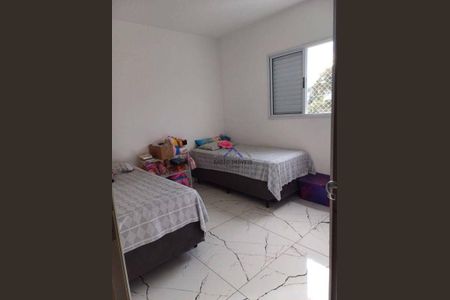 10_photo/94cf2140d9.9b9b4ccbfa29a669-ATLAS-d6981f24-8455-4e79-99b5-981467ef925a.jpg de apartamento à venda com 2 quartos, 77m² em Vila Maringa, Jundiaí