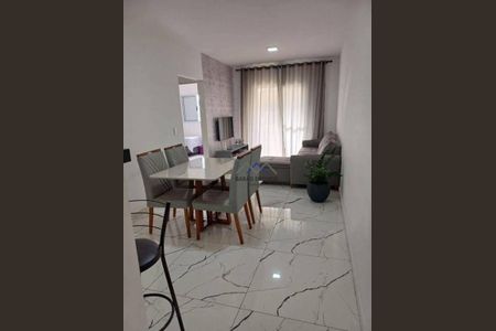 12_photo/94cf2140d9.9b9b4ccbfa29a669-ATLAS-e5b2454e-1990-4c21-b5f9-bb0dd3970687.jpg de apartamento à venda com 2 quartos, 77m² em Vila Maringa, Jundiaí