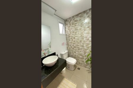 1_photo/94cf2140d9.e1d2c46bde3eb79c-ATLAS-19cc5ec7-e537-440b-8488-078d12aee8f5.jpg de casa à venda com 3 quartos, 179m² em Vila Maringa, Jundiaí