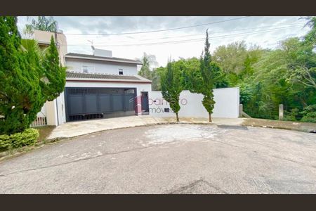 4_photo/94cf2140d9.e1d2c46bde3eb79c-ATLAS-497ced77-0e01-4973-9802-2b00d62c4756.jpg de casa à venda com 3 quartos, 179m² em Vila Maringa, Jundiaí